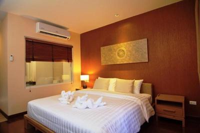 Islanda Resort Hotel
