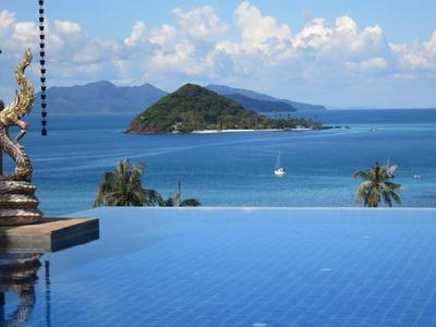 Islanda Resort Hotel