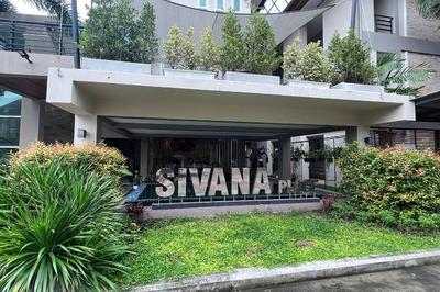 Sivana Place