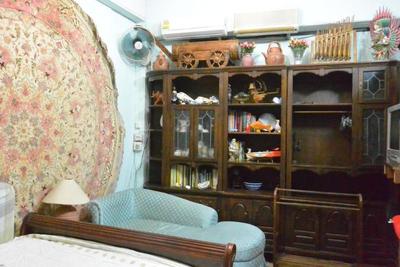 King's Home Hua Hin Homestay