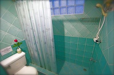 Boonthavon Apartment Hotel
