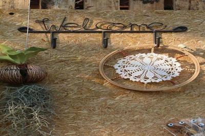 Nan Boutique Hotel