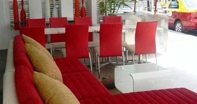 Chaweng Budget Hotel