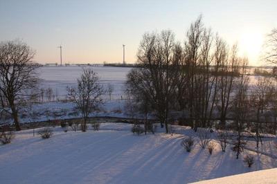 Land Gut Hotel Hermann