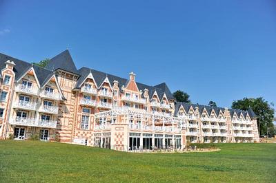 Residence b’o cottage****- b’o resort 