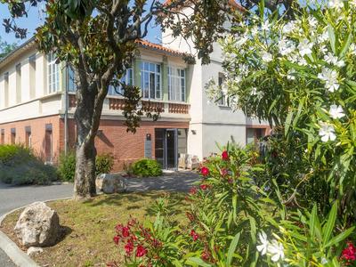 Residence de Diane