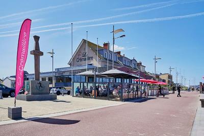 La Cremaillere
