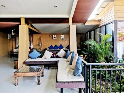 Naiyang Beach Hotel