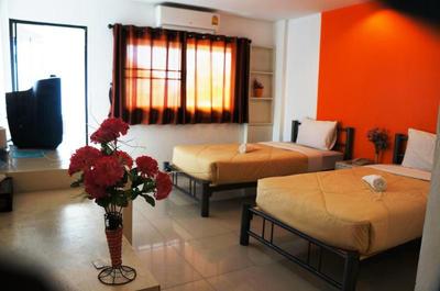 Noble House Chiang Mai
