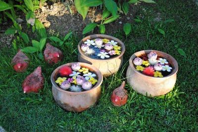 Baan Chai Thung Resort by ZUZU