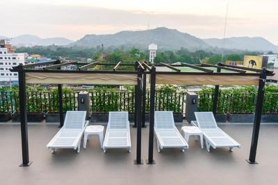 Baan Nilrath