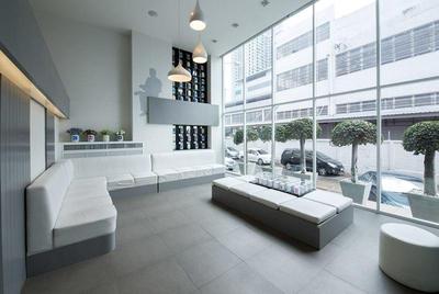 Myhotel CMYK @Ratchada