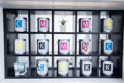 Myhotel CMYK @Ratchada