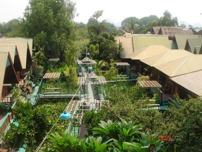 Sam's House Guesthouse