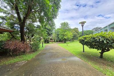 Poonyamantra Resort