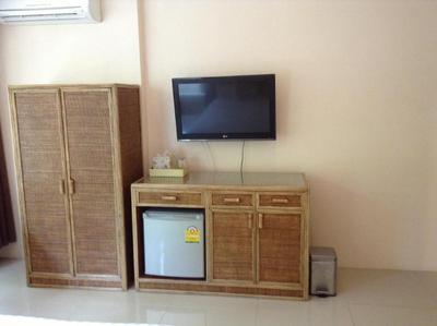 Magic House Hostel