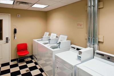 TownePlace Suites Bethlehem Easton/Lehigh Valley