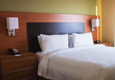 TownePlace Suites Albuquerque North