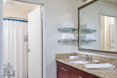 Residence Inn Amarillo