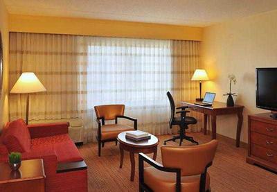 Country Inn & Suites, Columbus-Edinburgh
