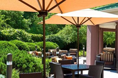 Country Inn & Suites, Columbus-Edinburgh