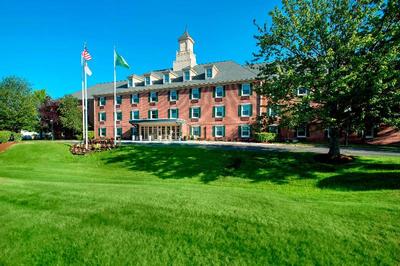 Sonesta Select Boston Danvers