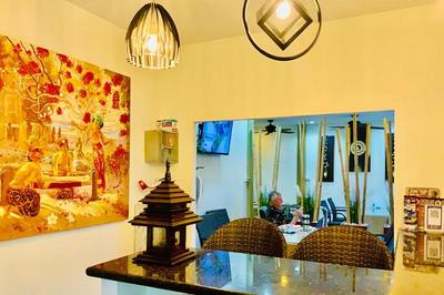 Siam Court Bang Saray