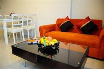 Avion Apart-hotel