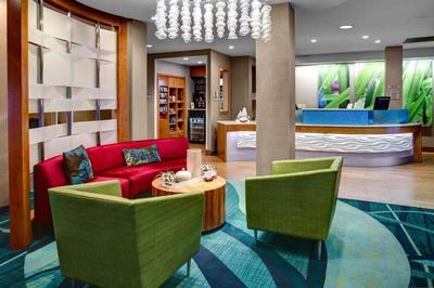 Kings Inn & Suites Mason