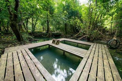 Tontarn Resort and Spa by ZUZU