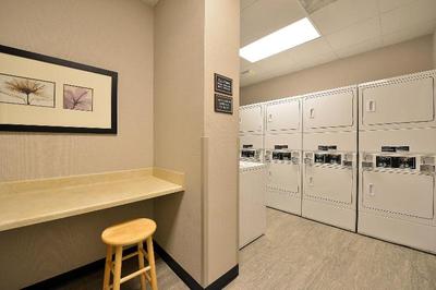 Residence Inn Denver Airport at Gateway Park