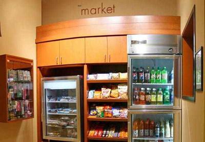 Fairfield Inn & Suites Kearney