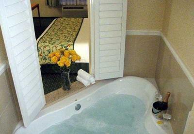 Fairfield Inn & Suites Edison-South Plainfield