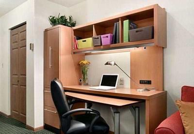 TownePlace Suites Milwaukee Brookfield