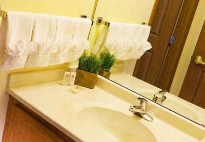 TownePlace Suites Milwaukee Brookfield