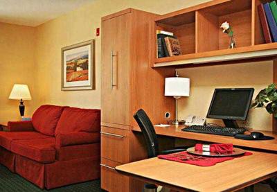 TownePlace Suites Phoenix North
