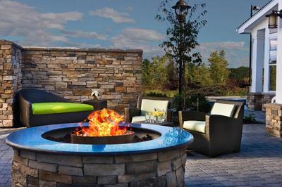 Residence Inn Auburn