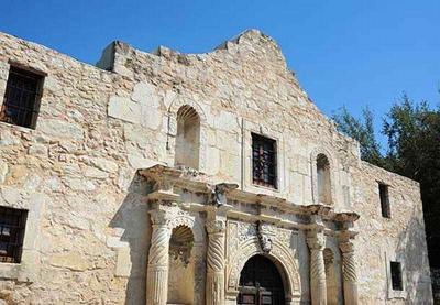 Residence Inn San Antonio Airport/Alamo Heights