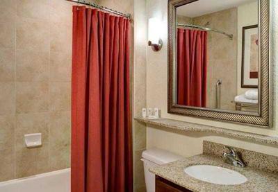 TownePlace Suites San Antonio Airport