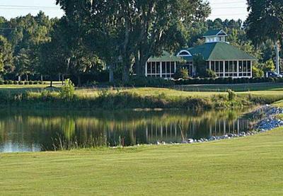 SpringHill Suites Savannah I-95 South