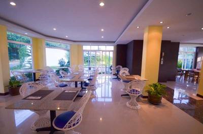Sungthong Kamala Beach Resort