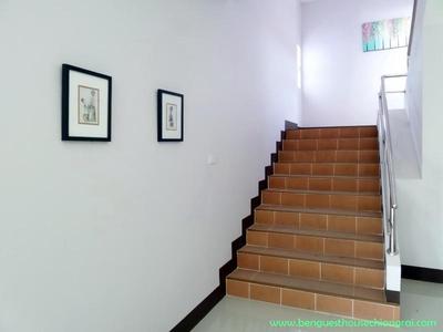 Ben Guesthouse