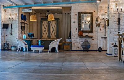 Charm Beach Hotel