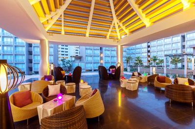 Grand Mercure Phuket Patong