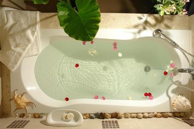 Nara Suite  Residence Bangkok