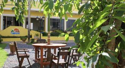 Laemya Inn