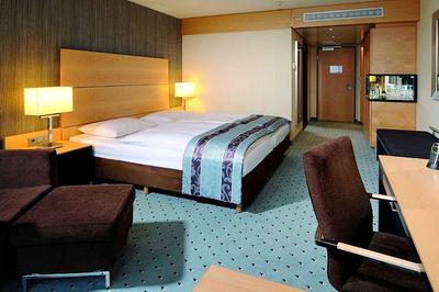 Maritim Hotel Düsseldorf