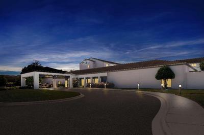 Sonesta Select Charlotte University Research Park