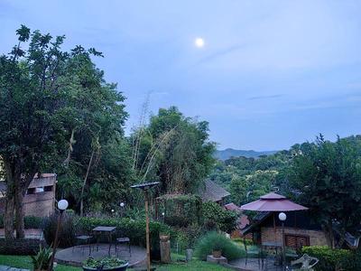 Insda Wellness Resort by ZUZU