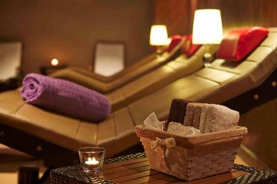 DoubleTree By Hilton Izmir Alsancak